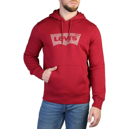 Levis Dressipluusid